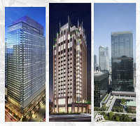 奪冠2020東京奧運會 | 森源家具在東京“賽場”助威！