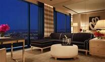 酒店家具如何設計才能展現美