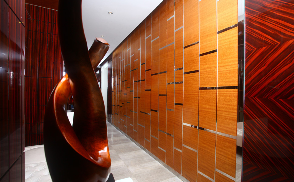 星級酒店家具首選森源酒店家具 星級酒店家具首選森源酒店家具