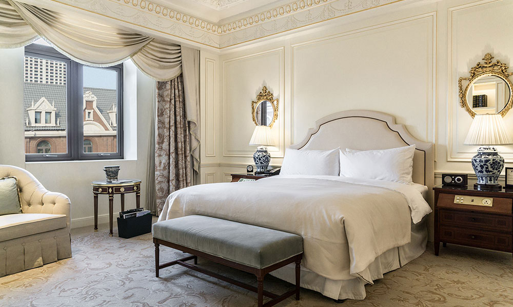 酒店家具皮革護理劑該怎么選擇