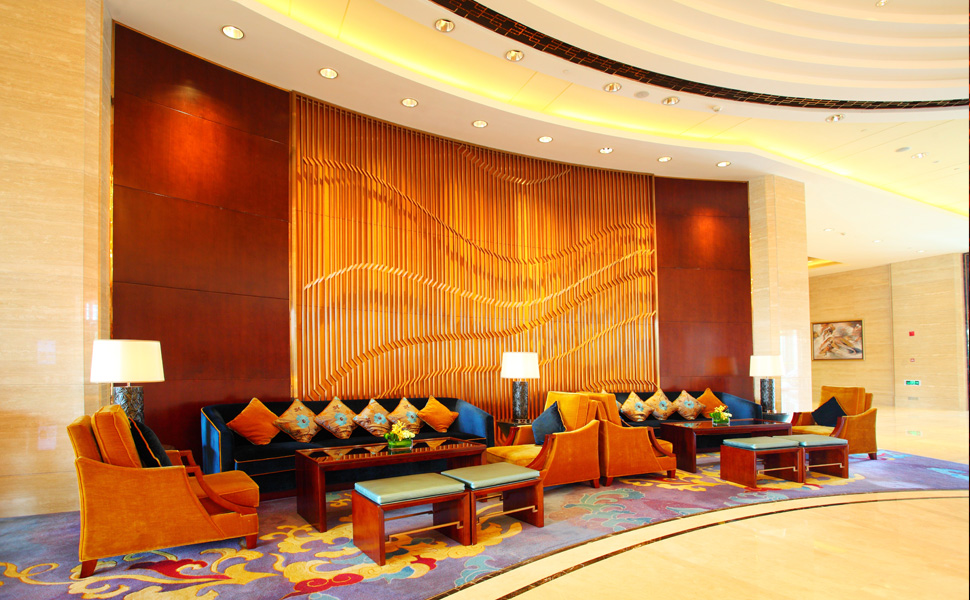 康養(yǎng)家具專家指南：合理提出定制要求