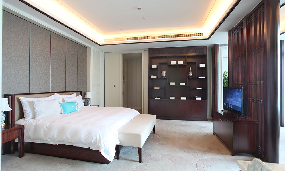 客房家具的十招清潔攻略常識，學起來