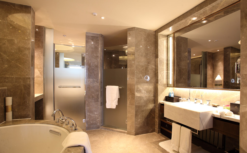 酒店家具，酒店家具廠(chǎng)家