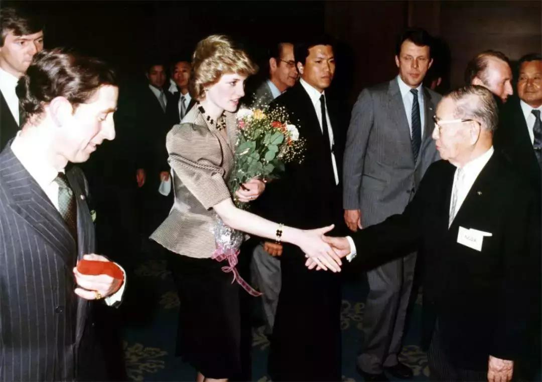 酒店家具，森源酒店家具實例