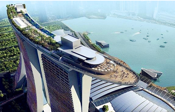 酒店家具 酒店家具