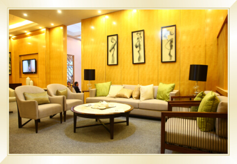 酒店家具廠家 酒店家具廠家