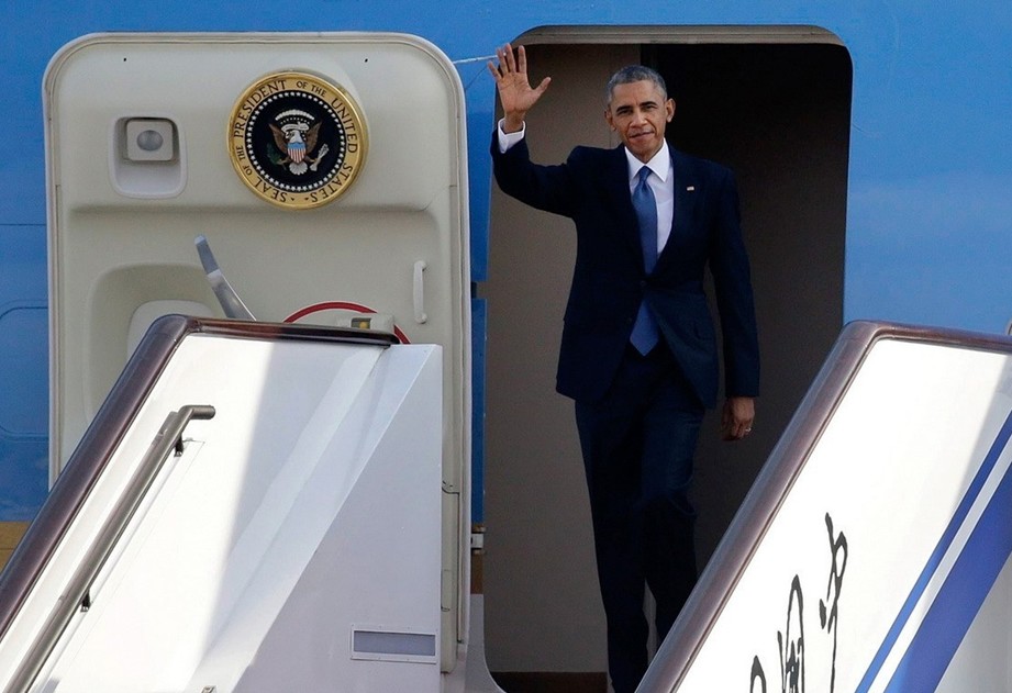酒店家具十大品牌 酒店家具品牌設(shè)計(jì)哪家好? 酒店家具十大品牌 酒店家具品牌設(shè)計(jì)哪家好?