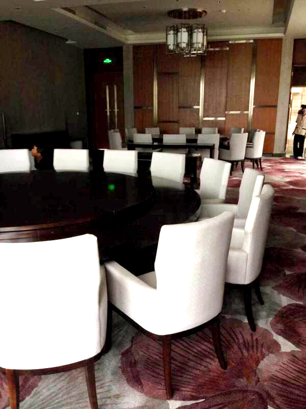 森源家具:打造中國酒店家具國際頂級標準品牌 森源家具:打造中國酒店家具國際頂級標準品牌