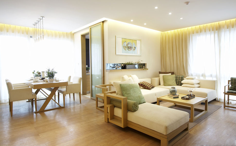 酒店家具 酒店家具