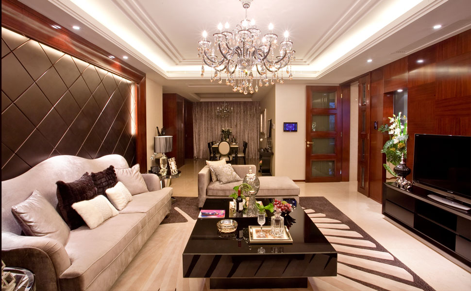 酒店家具 酒店家具