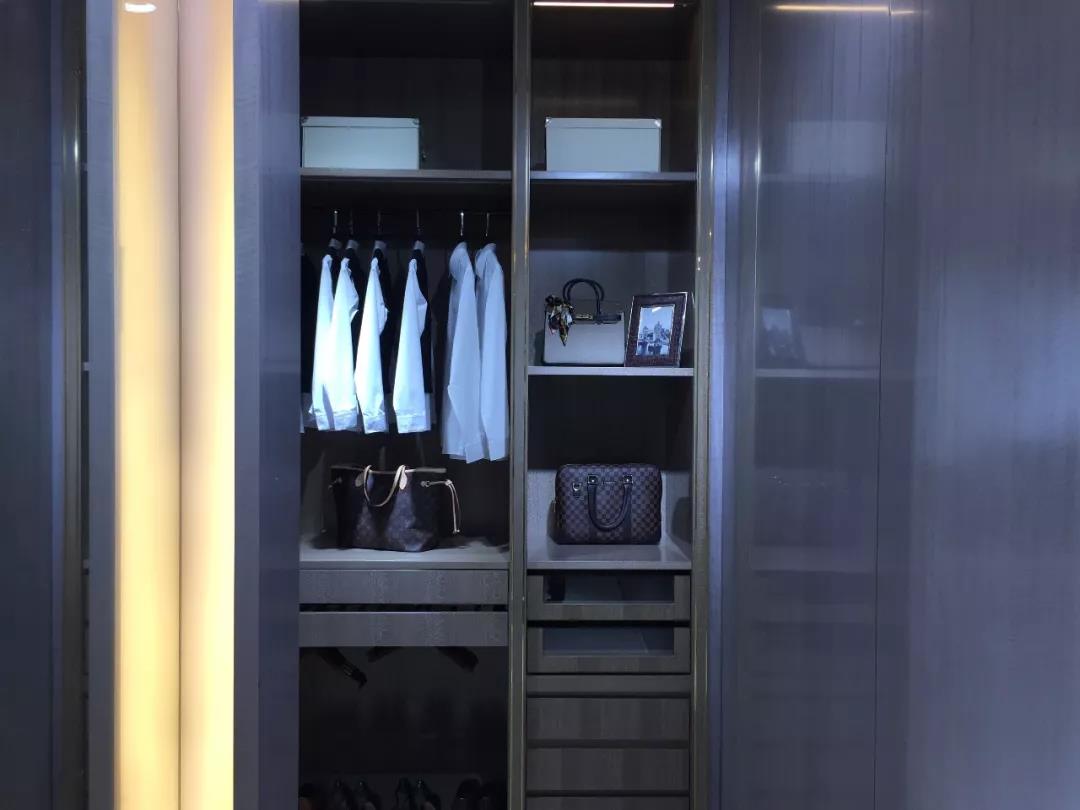 MOMA/CASA | 整木行業大咖駕到 MOMA/CASA | 整木行業大咖駕到