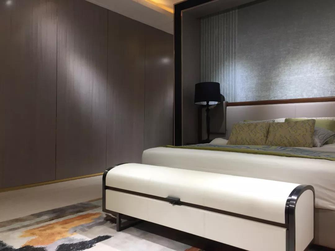 MOMA/CASA | 整木行業大咖駕到 MOMA/CASA | 整木行業大咖駕到